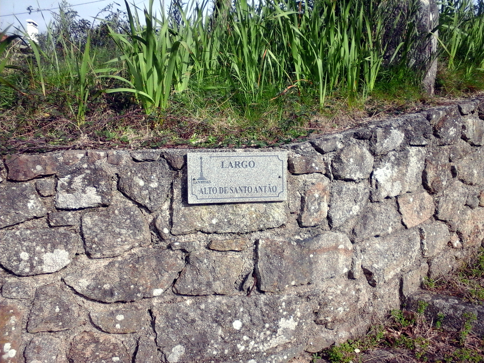 placa_de_rua