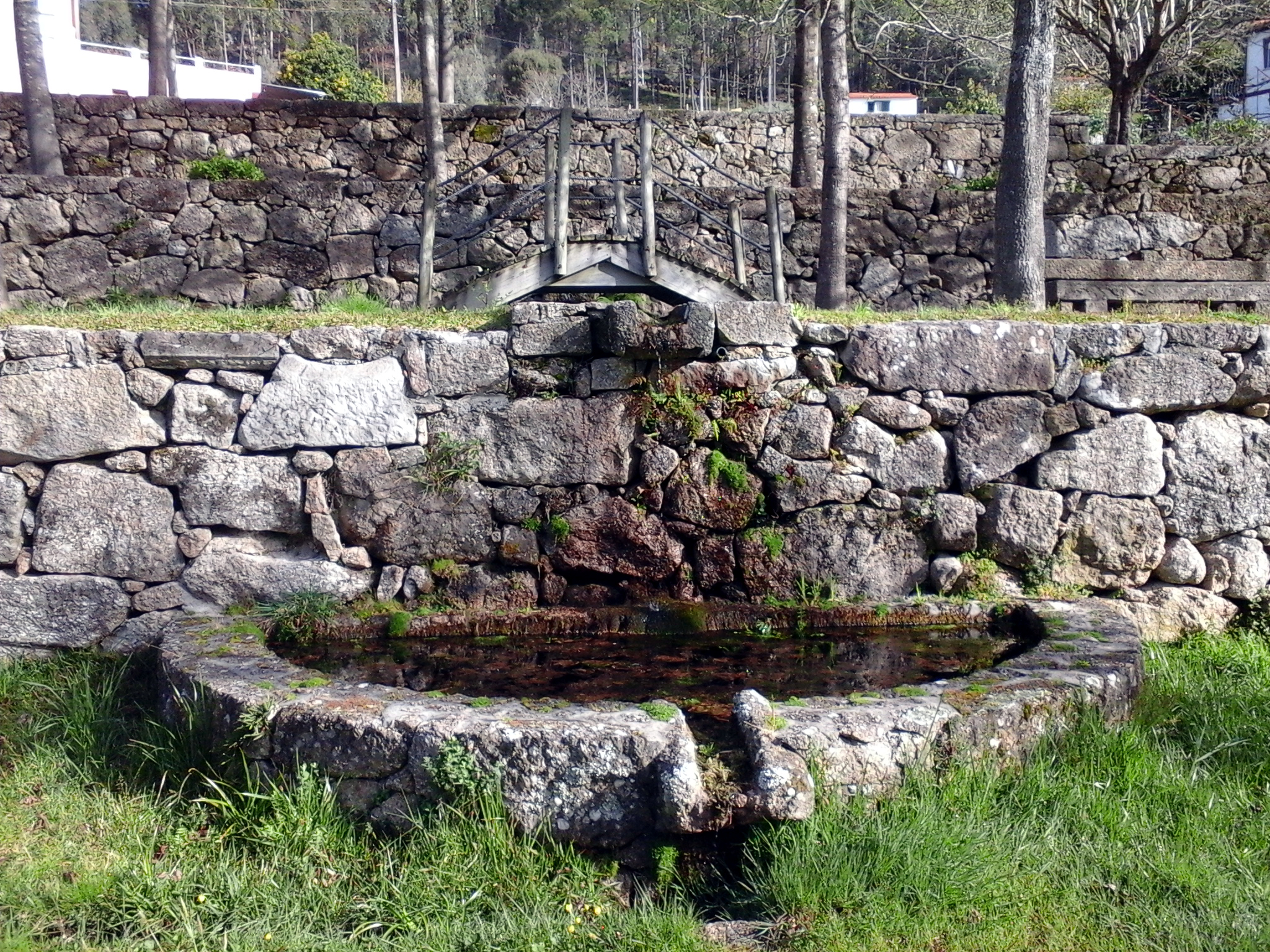 ponto_d_agua_1_1