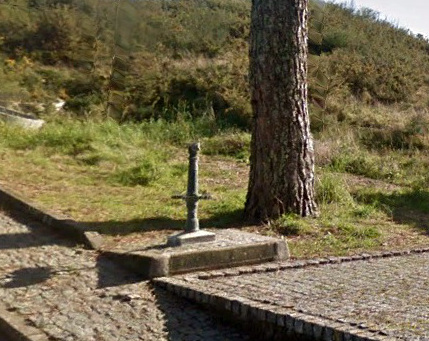 ponto_de_agua18
