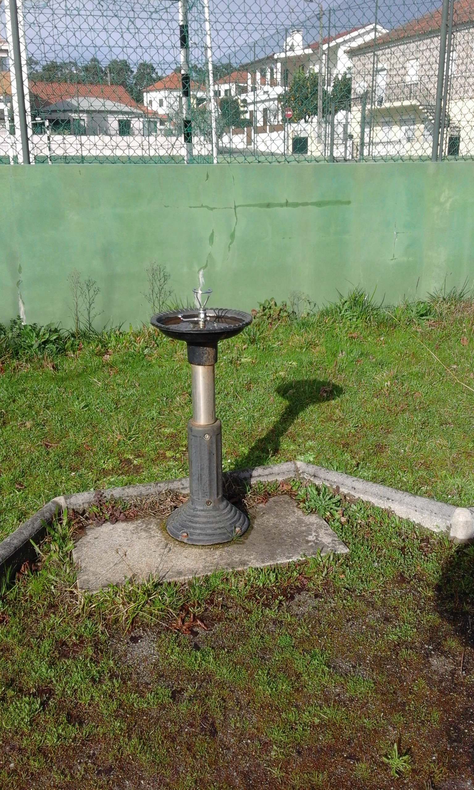 ponto_de_agua19