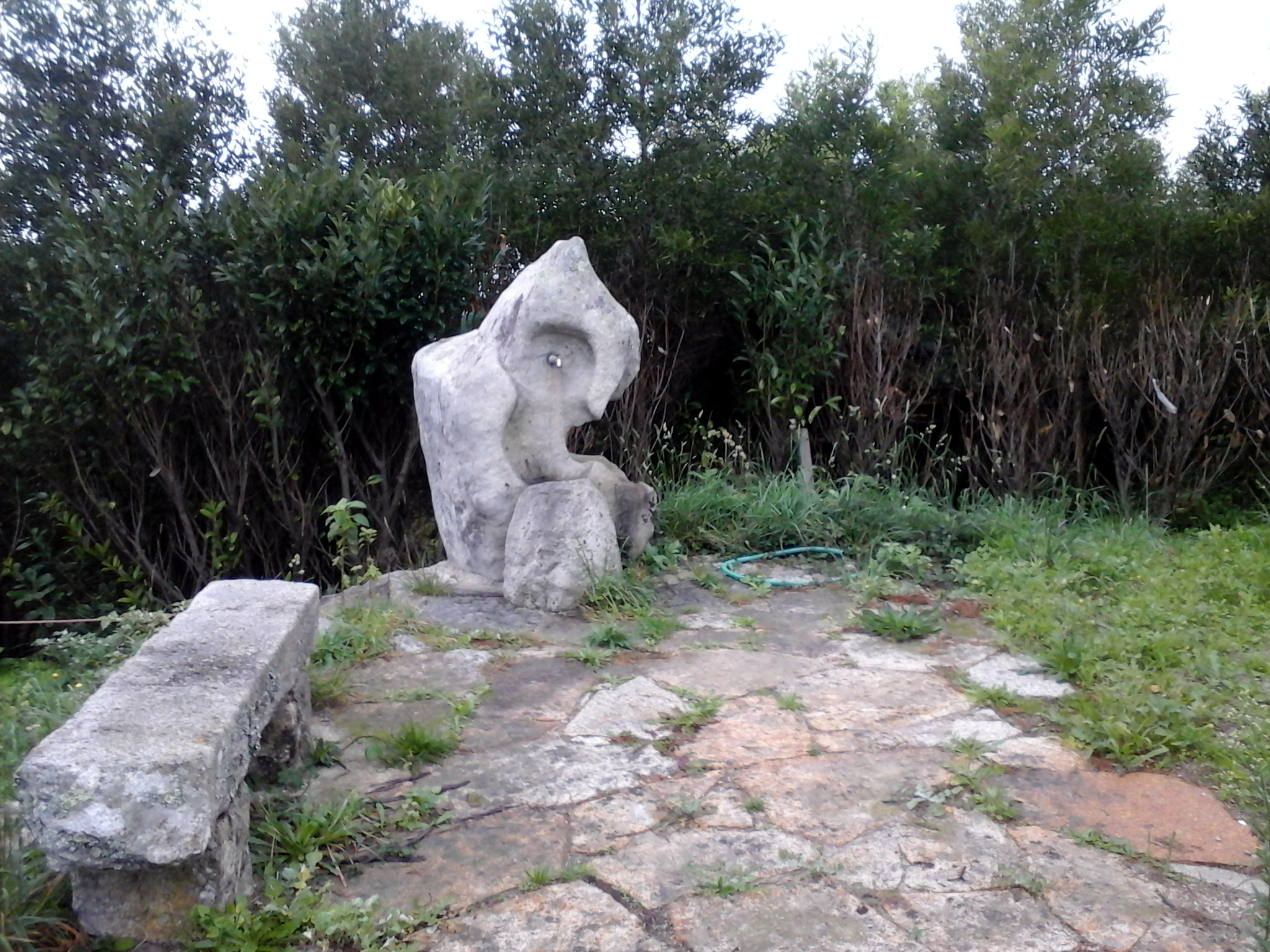 ponto_de_agua20