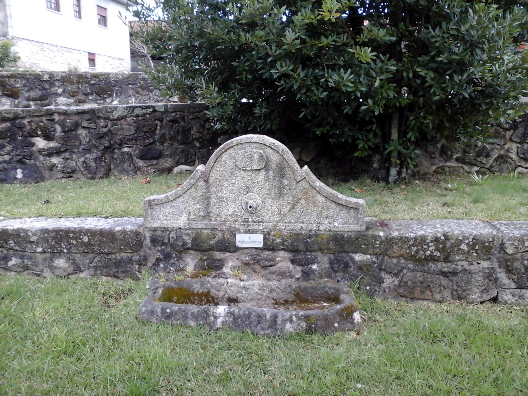 ponto_de_agua4