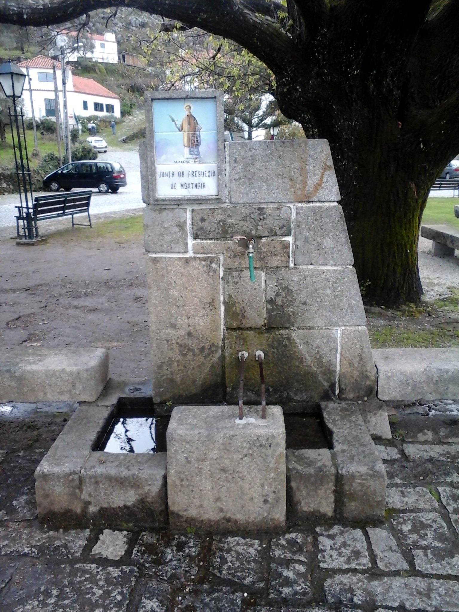 ponto_de_agua8