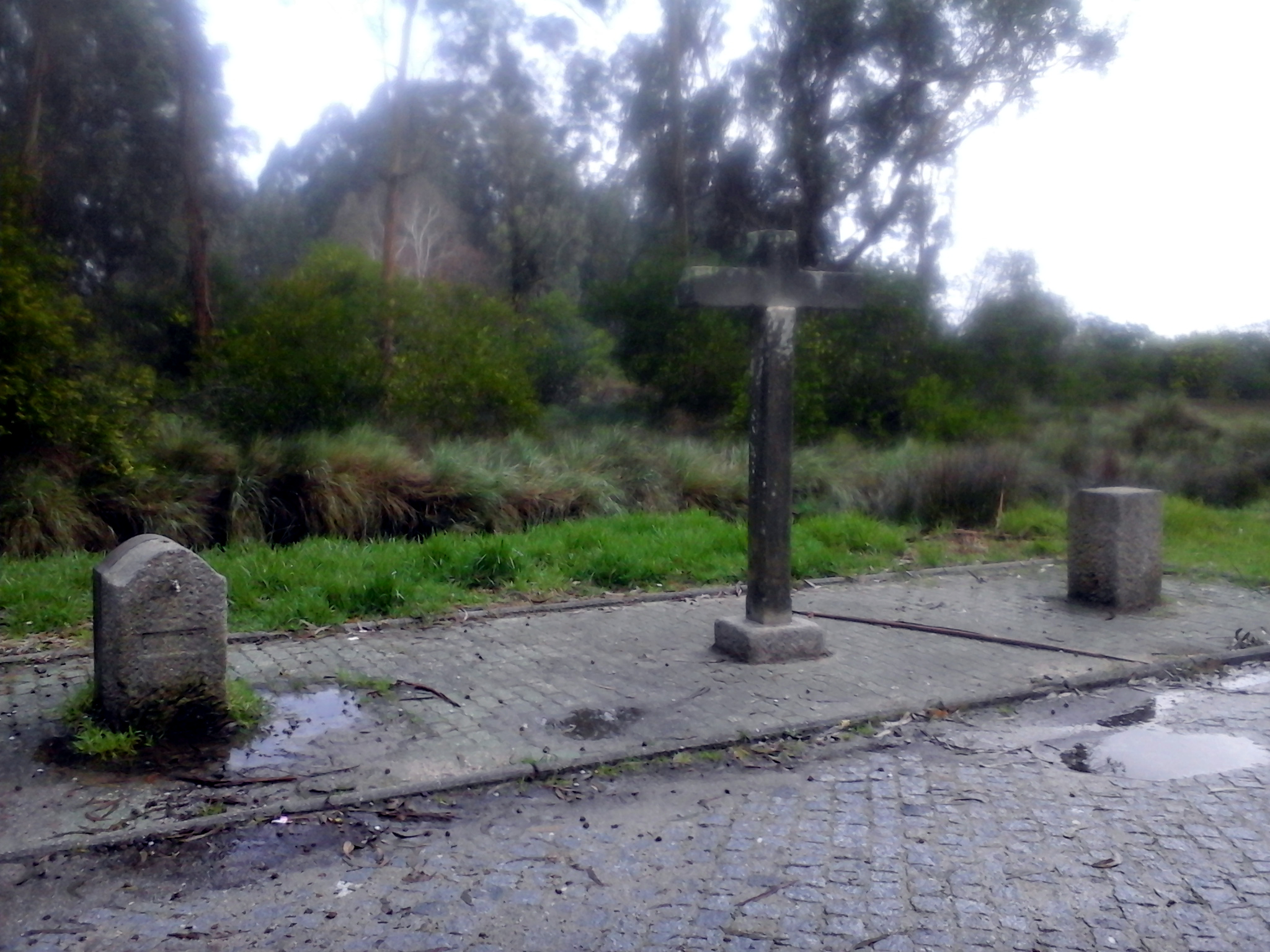 ponto_de_agua_1_6