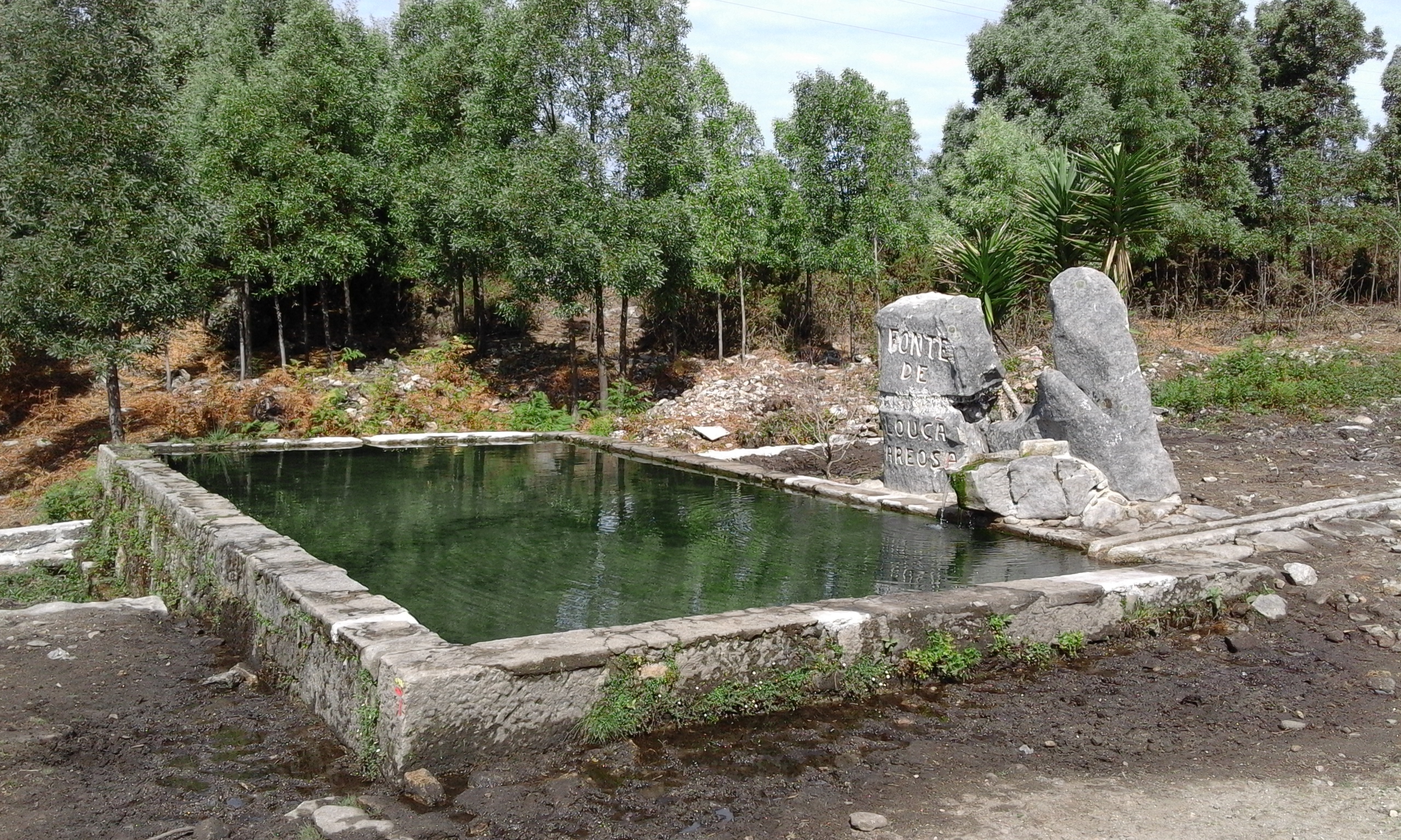 ponto_de_agua_e_tanque_3_