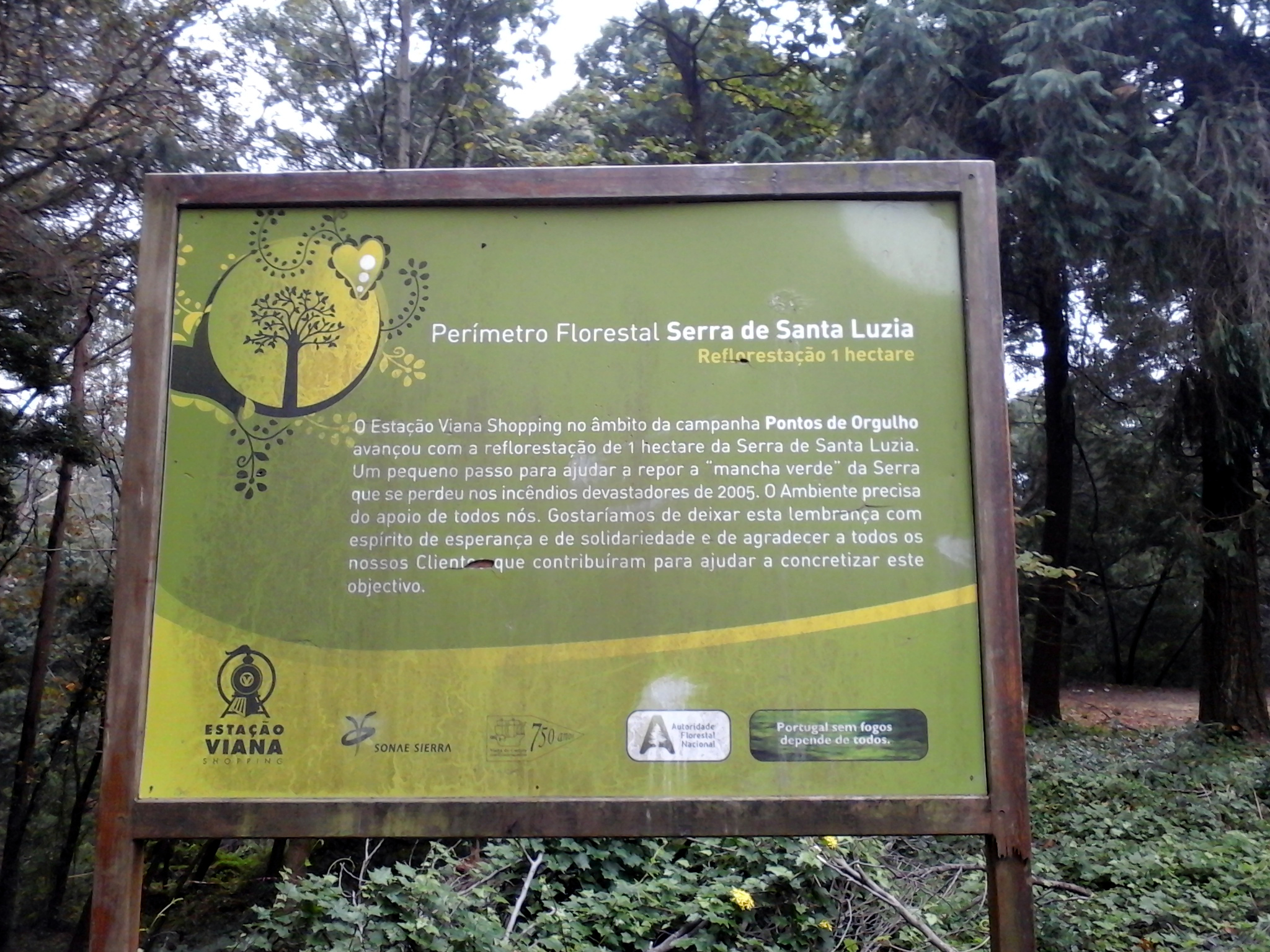 ponto_de_informacao