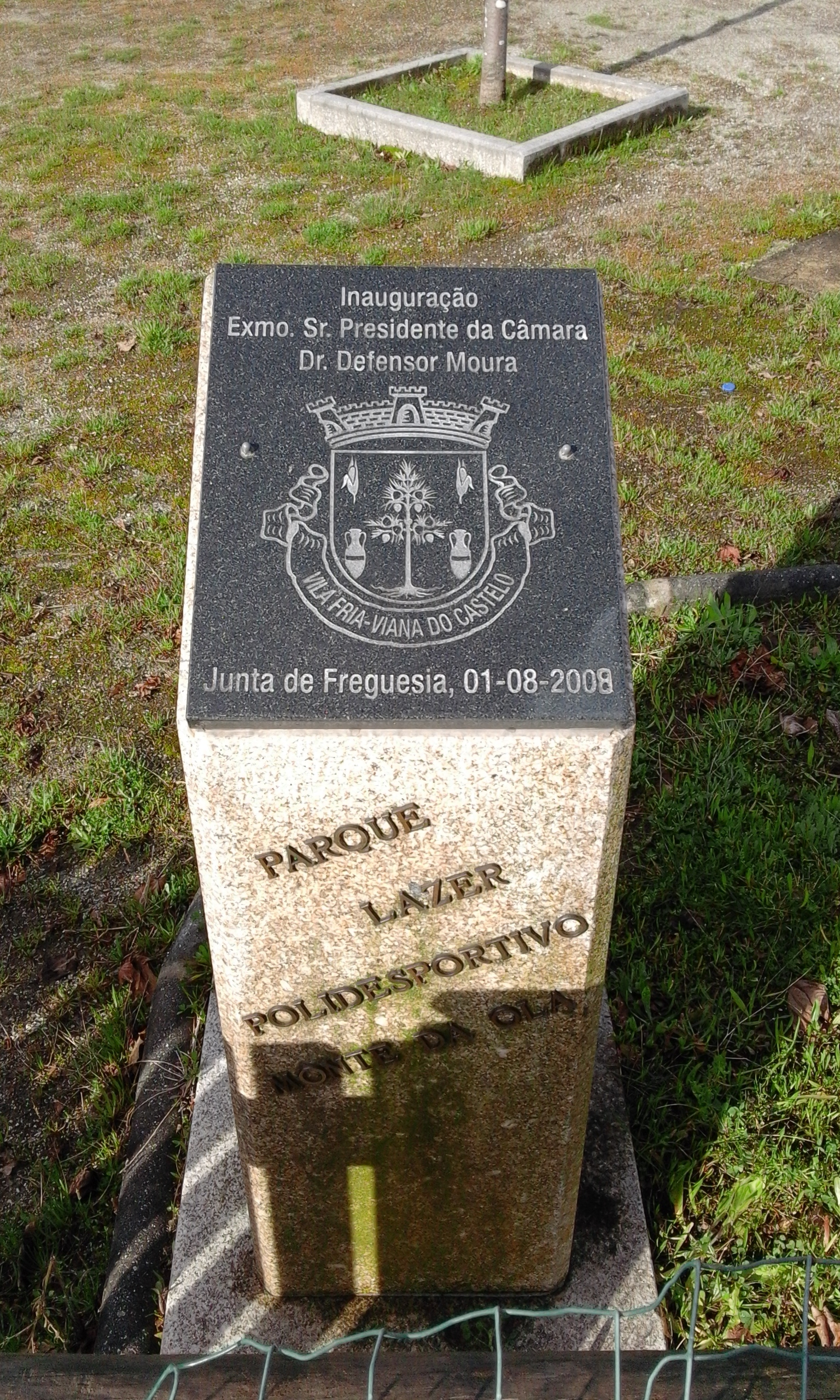 ponto_de_informacao10