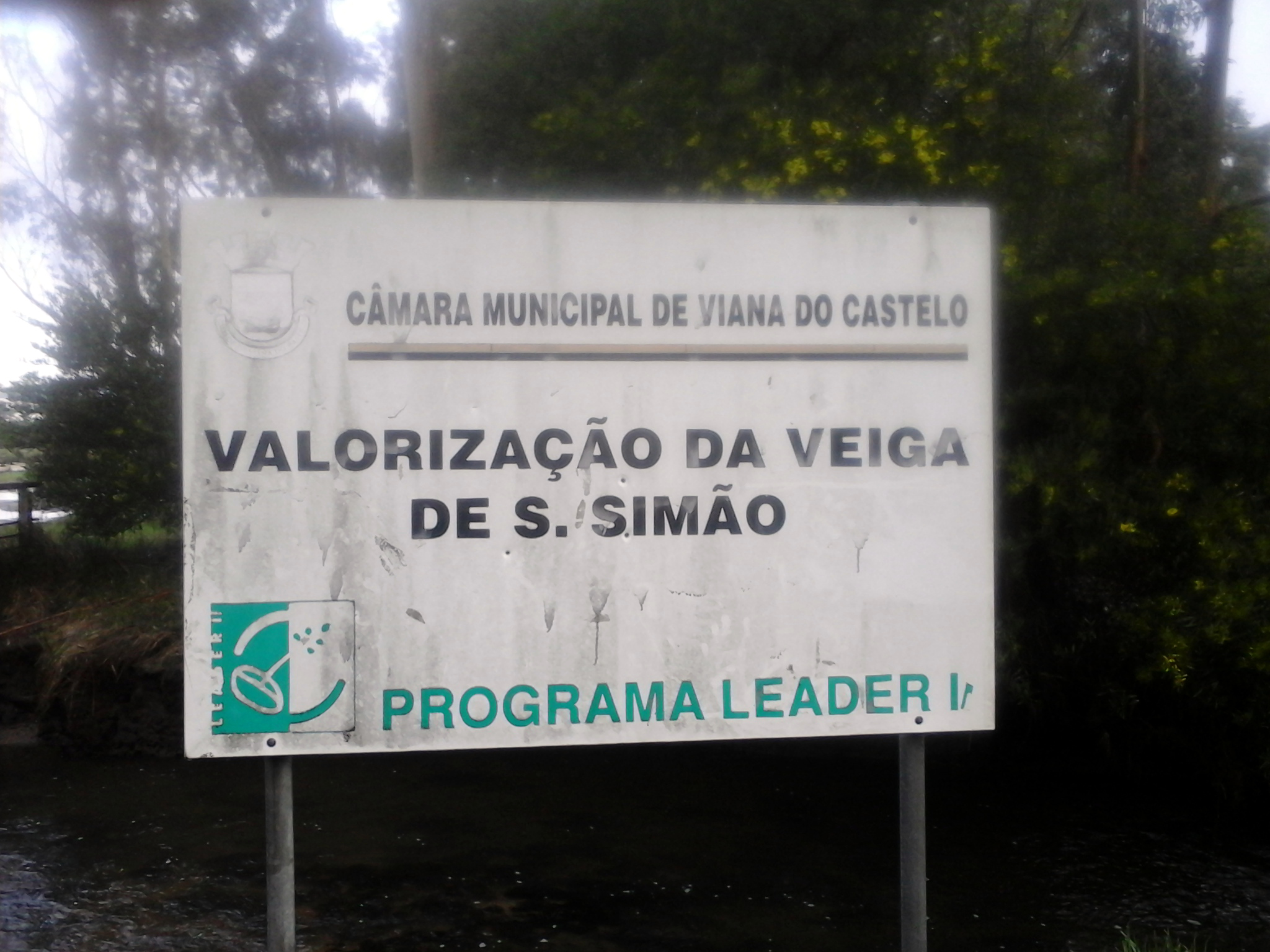 ponto_de_informacao8