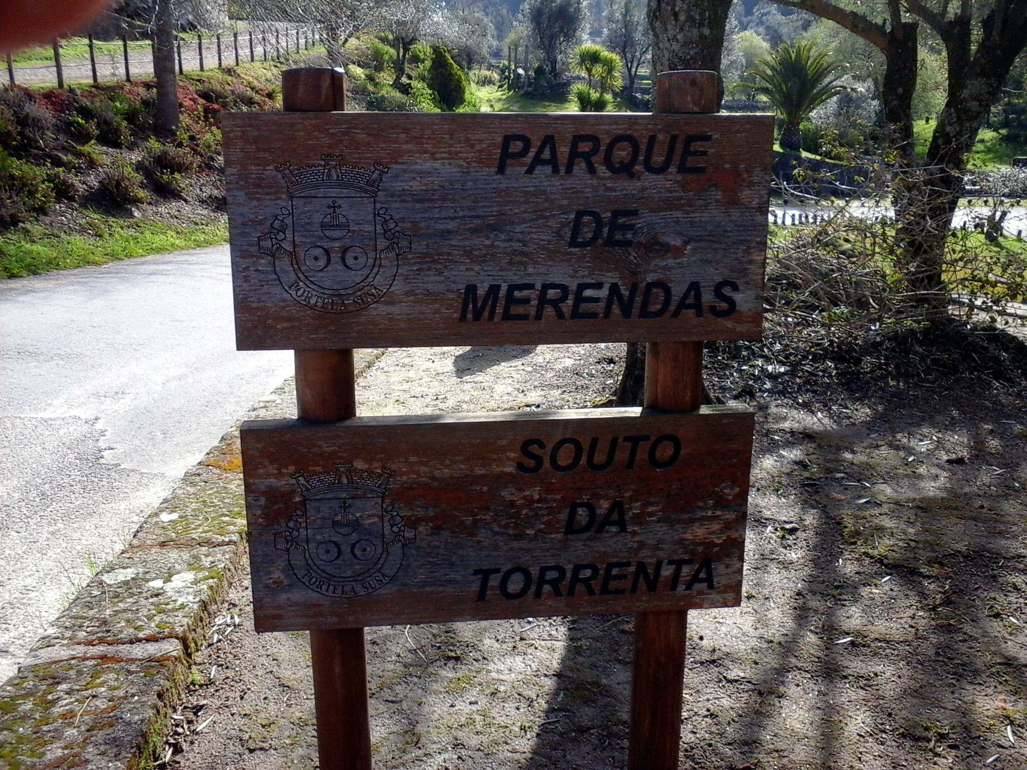 ponto_de_informacao9