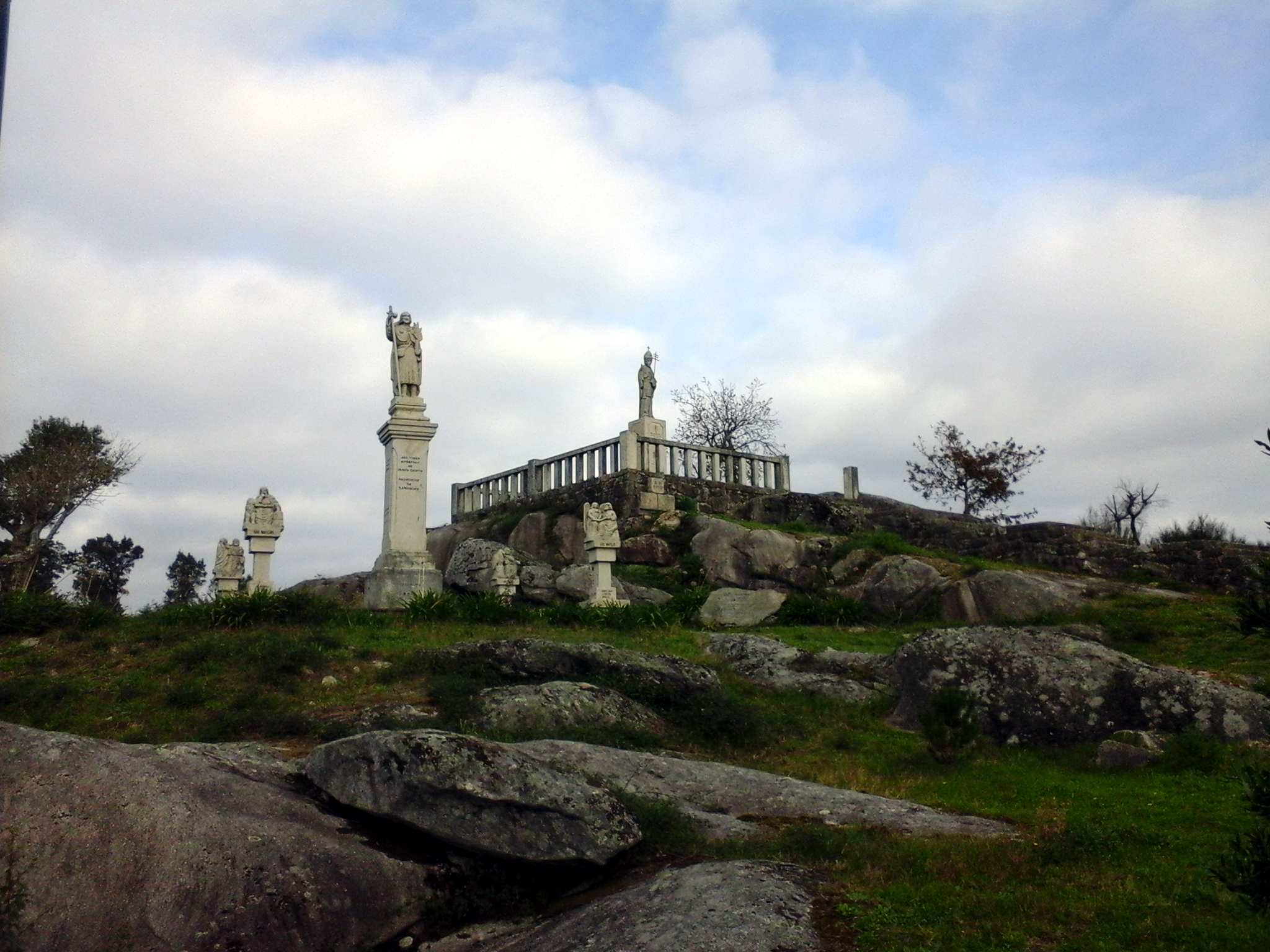 praca_do_miradouro