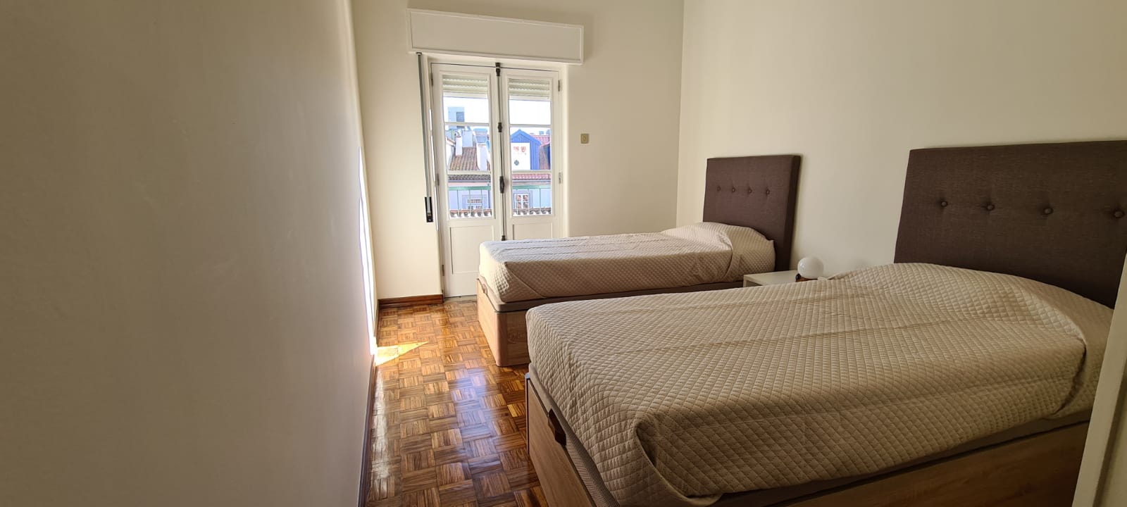 quarto_twins