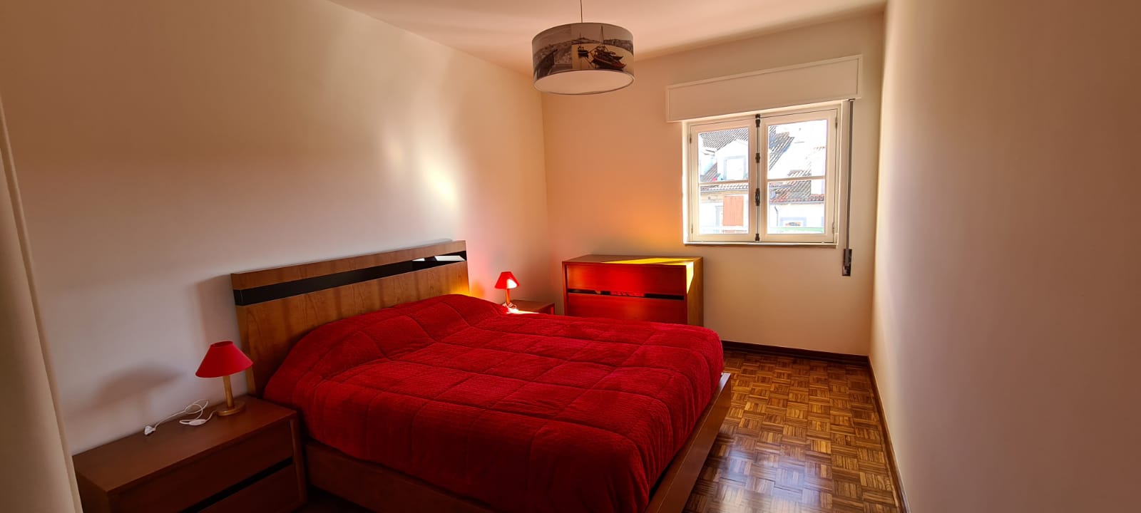 quarto_vermelho