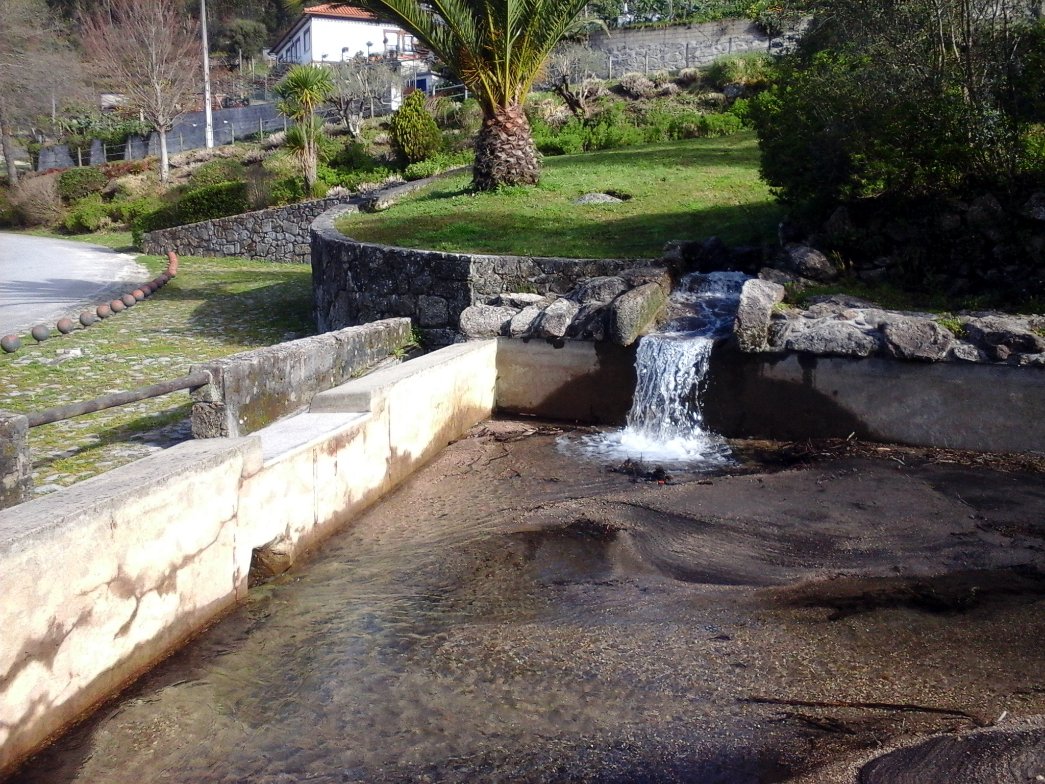 represa_2_