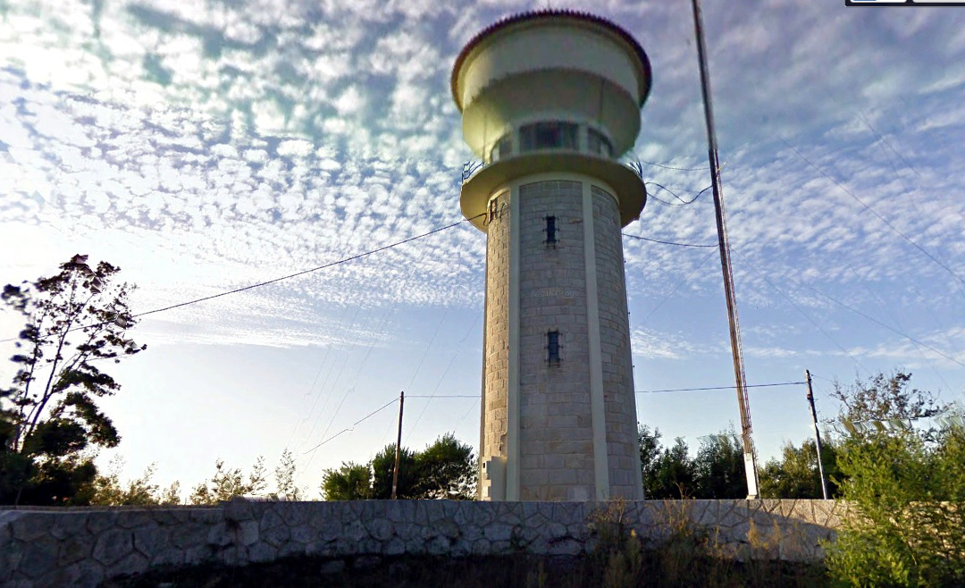 reservatorio_3_