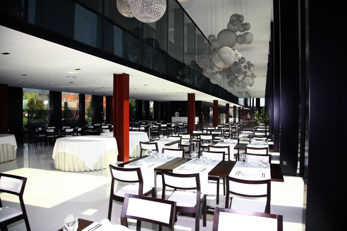 restaurante_axis1