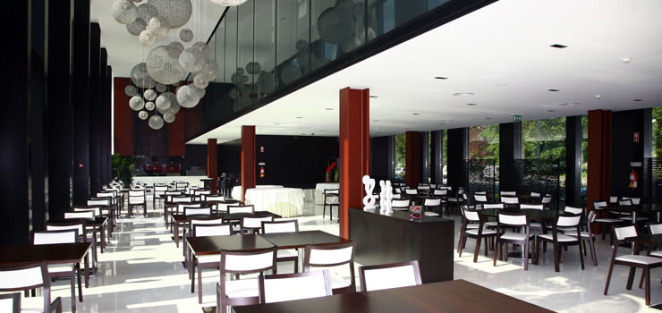 restaurante_axis2