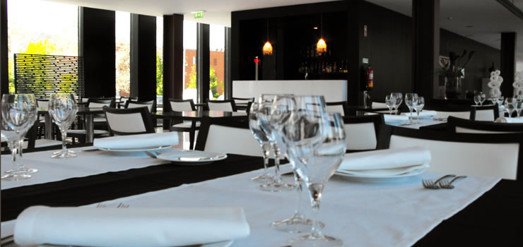 restaurante_axis3