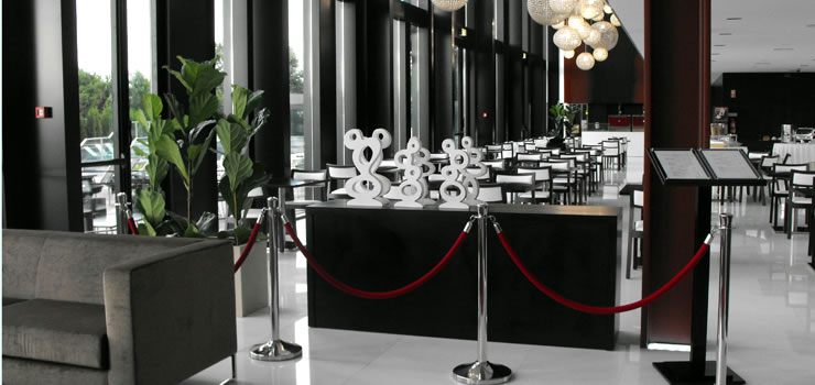 restaurante_axis4
