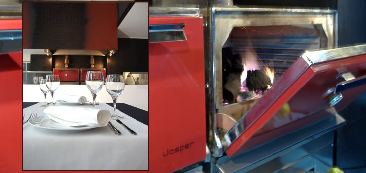 restaurante_axis5