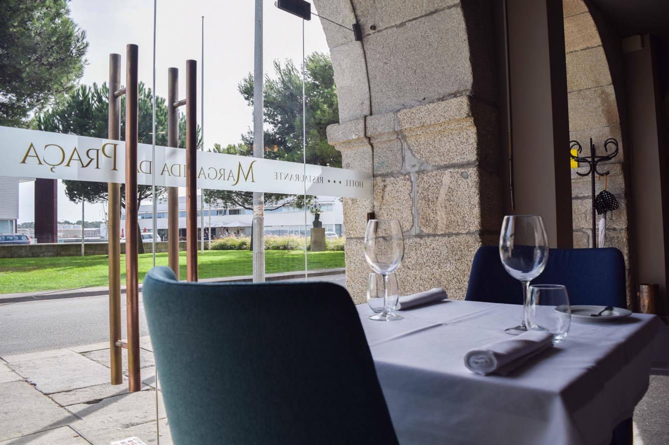 restaurante_margarida_da_praca_vista