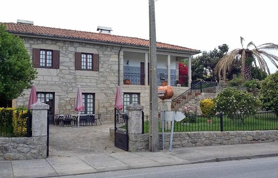 restaurante_sabores