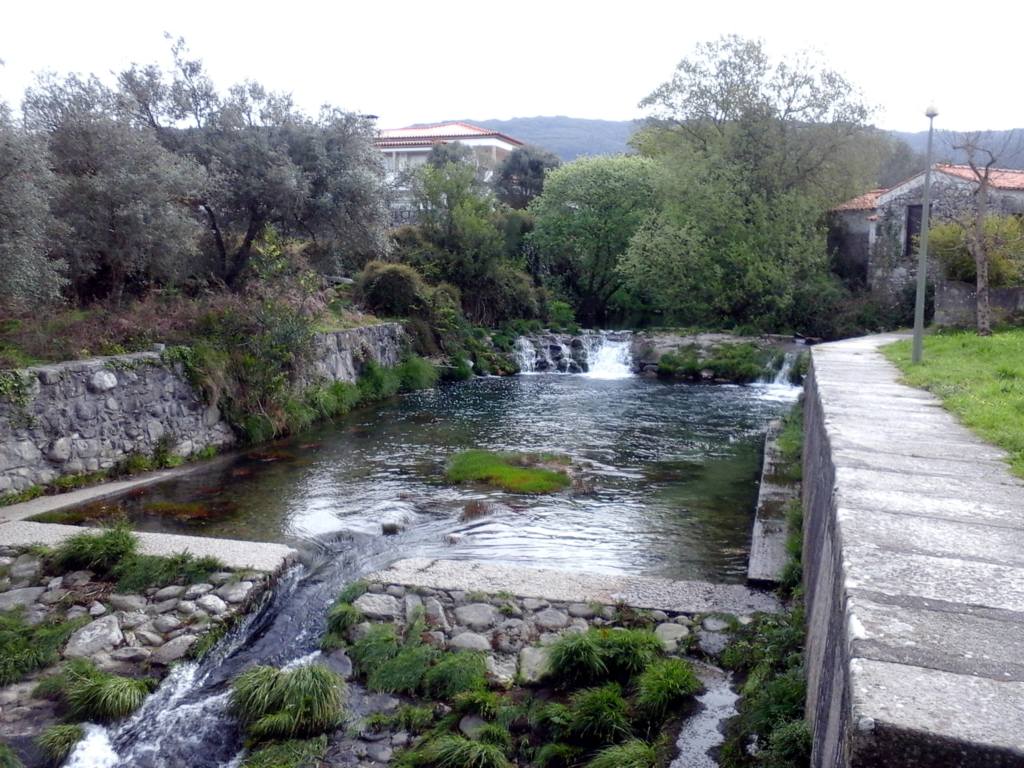rio_cabanas_7_