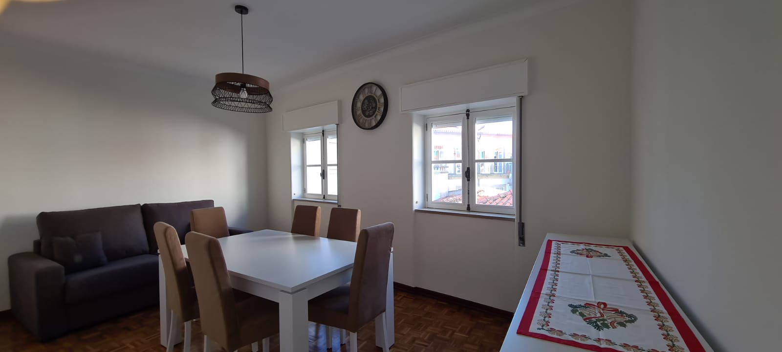 sala