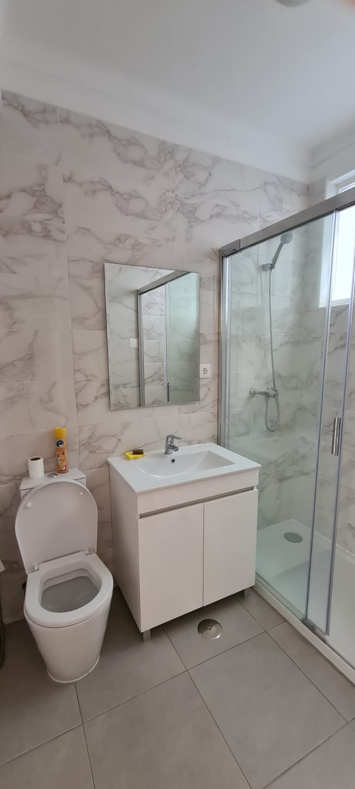 sala_de_banho
