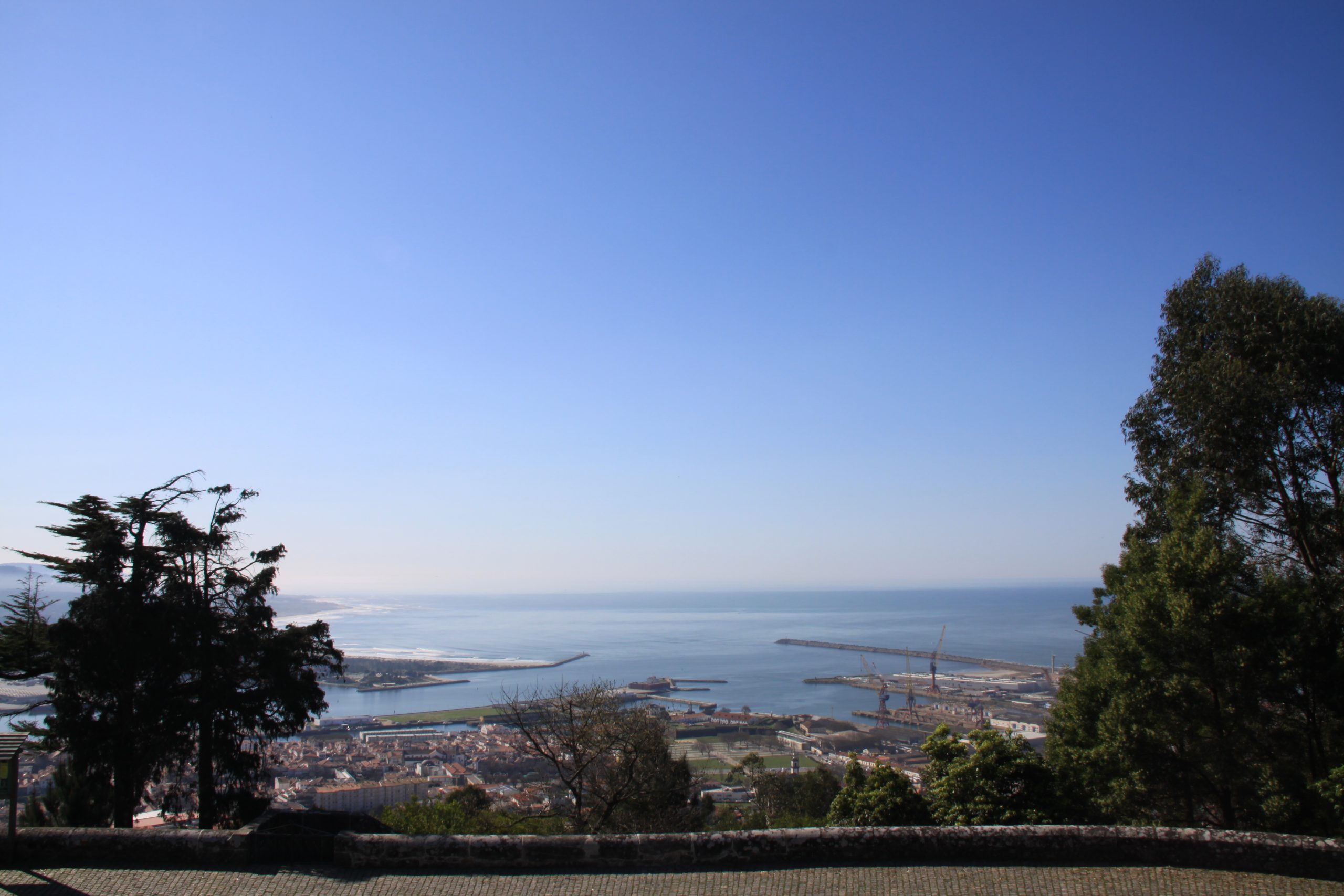 santa_luzia_mi_1_