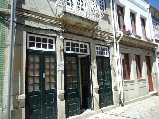 taberna_do_valentim1