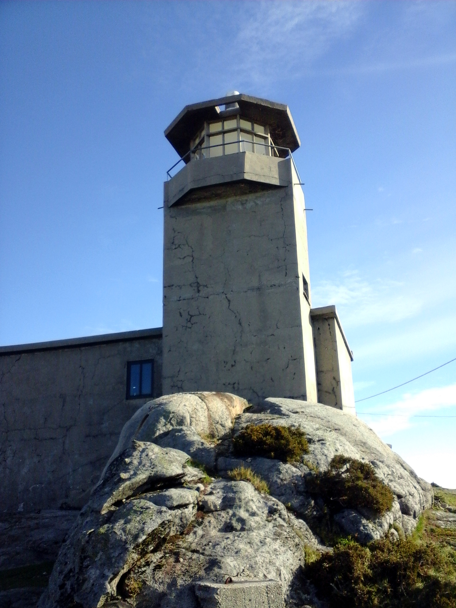 zimborio_1_