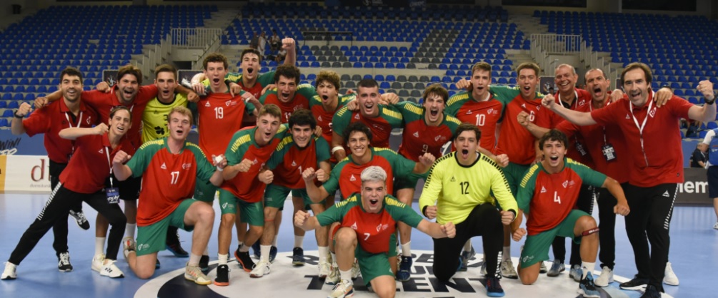 20165_selecao_sub19_andebol