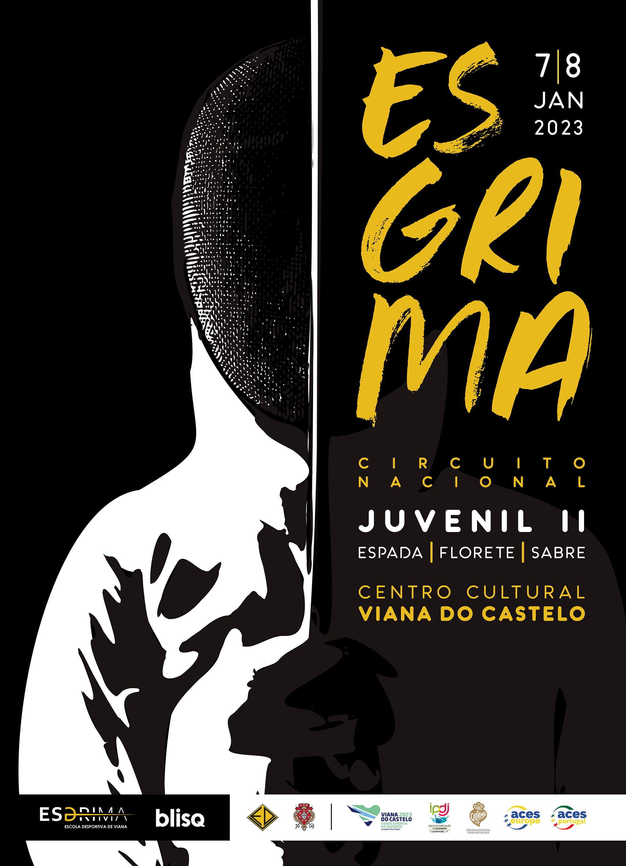 20166_circuito_juvenil_ii_esgrima_2023