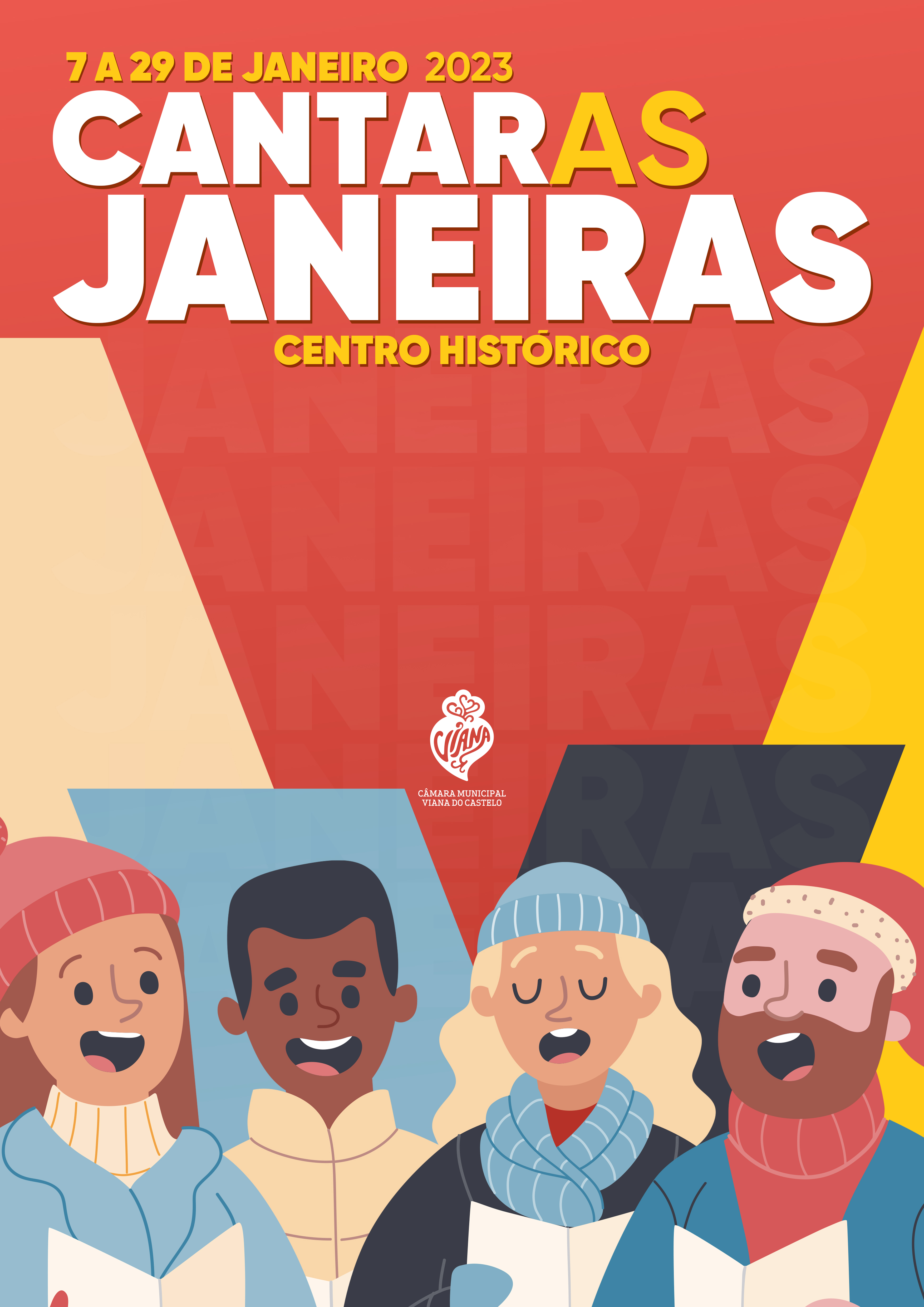 20178_cartaz_janeiras_antigo