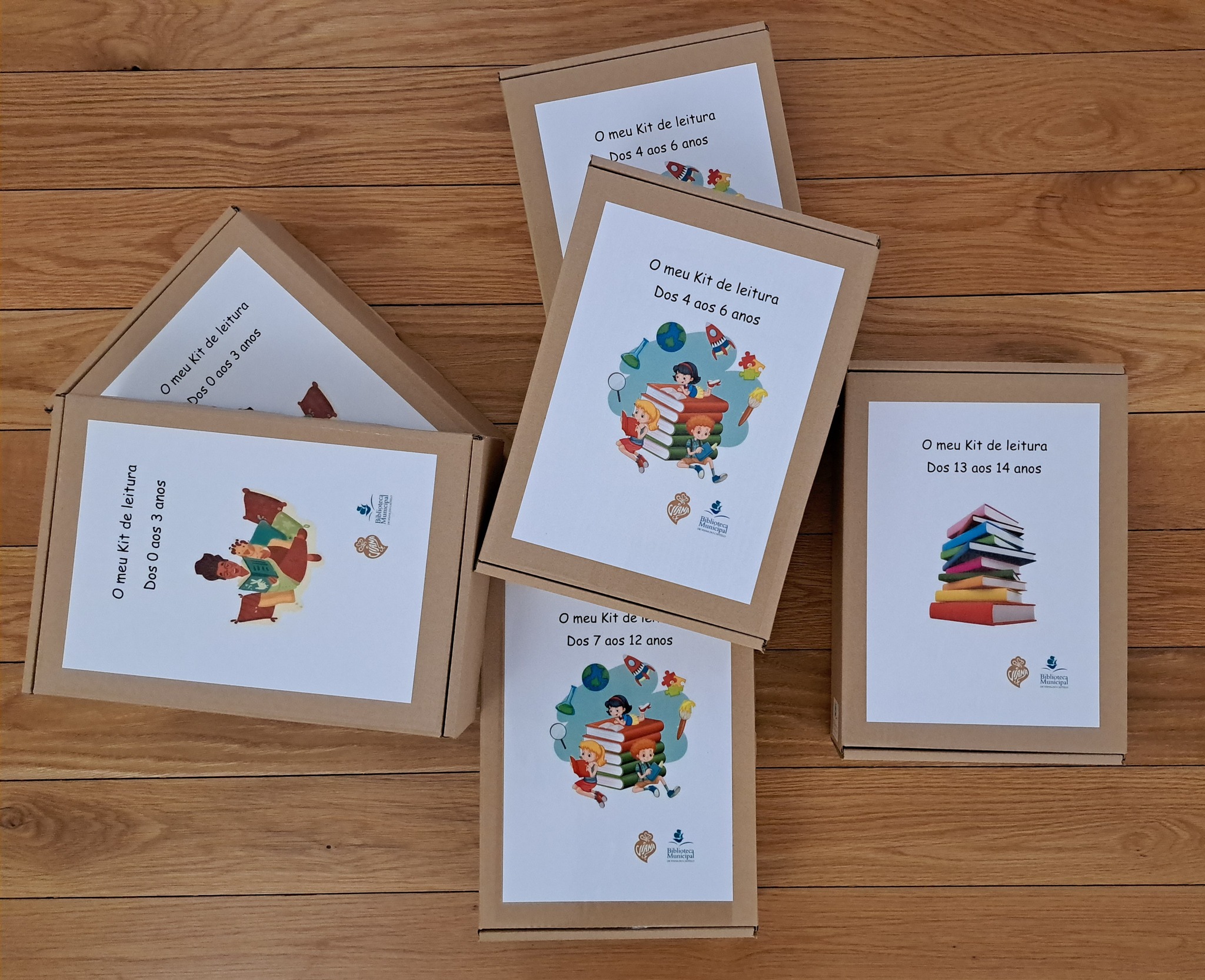 20179_kit_leitura