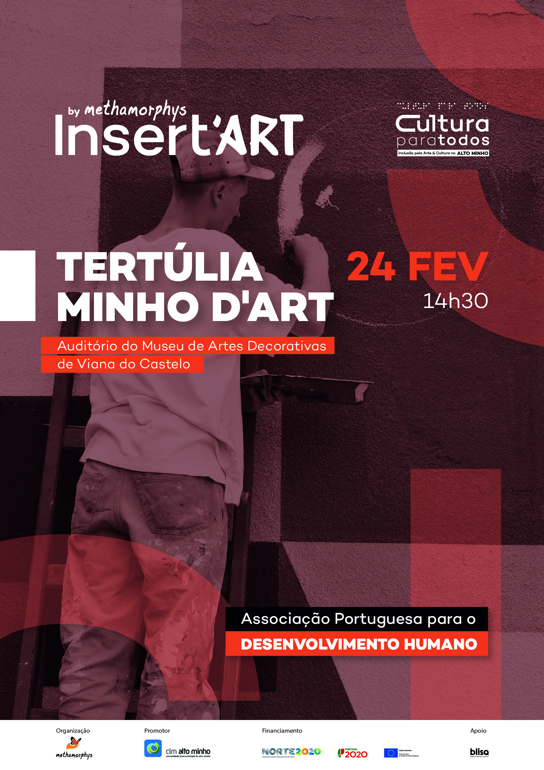 CARTAZ TERTULIA V1