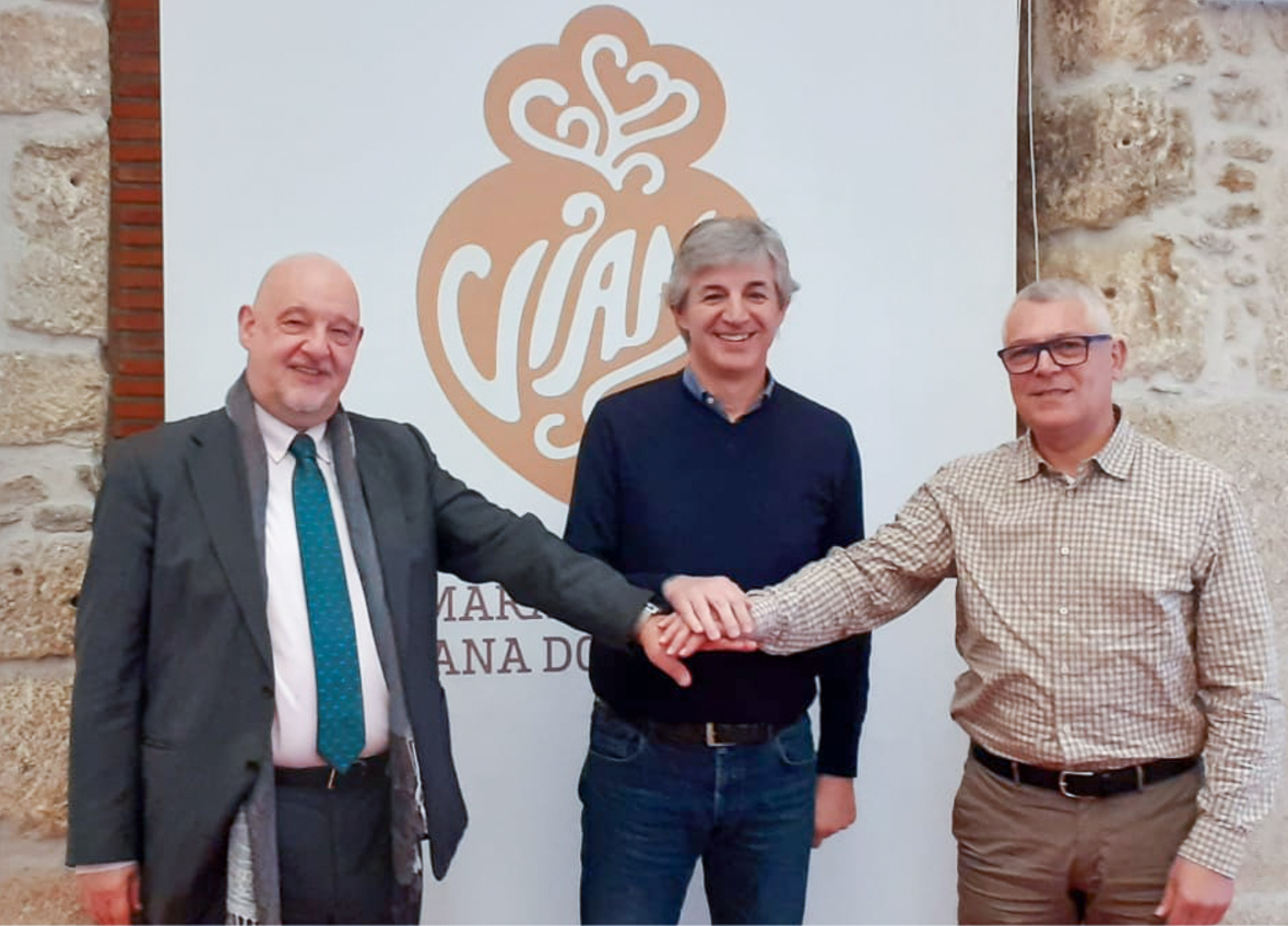 Captura de ecrã 2023-01-19, às 14.12.04