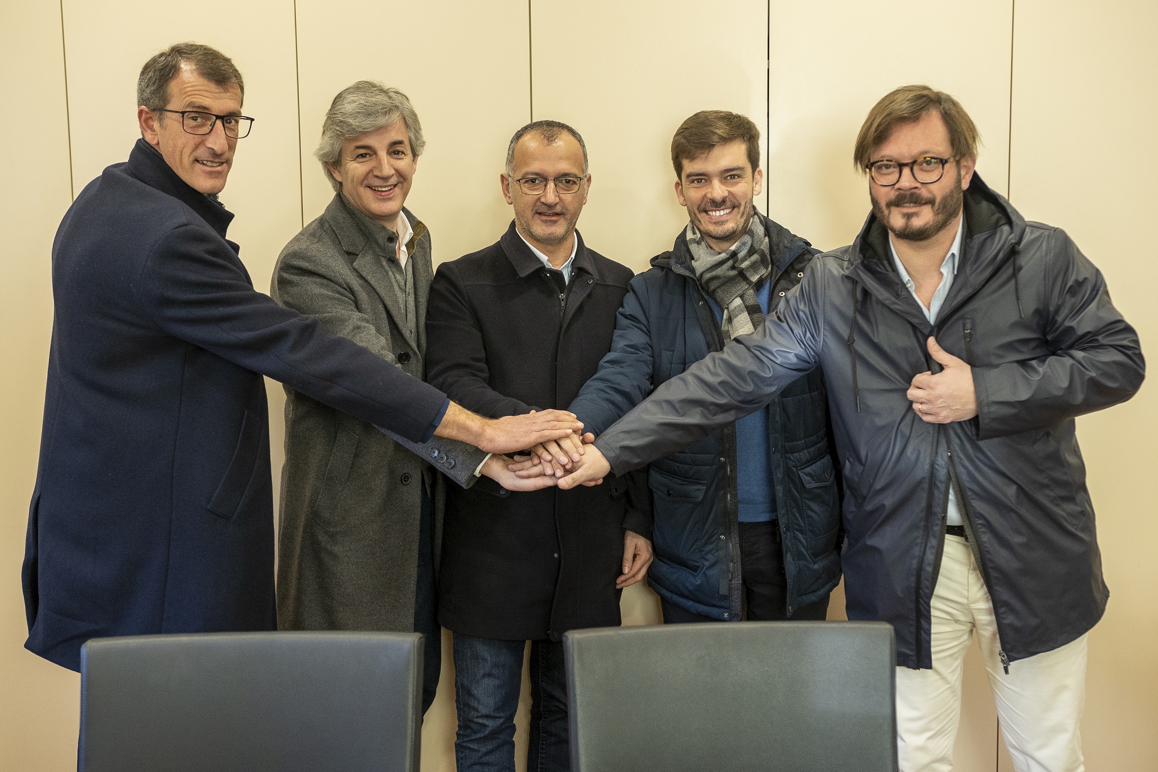 JLOMBA-ASSO-SERRAARGA-10
