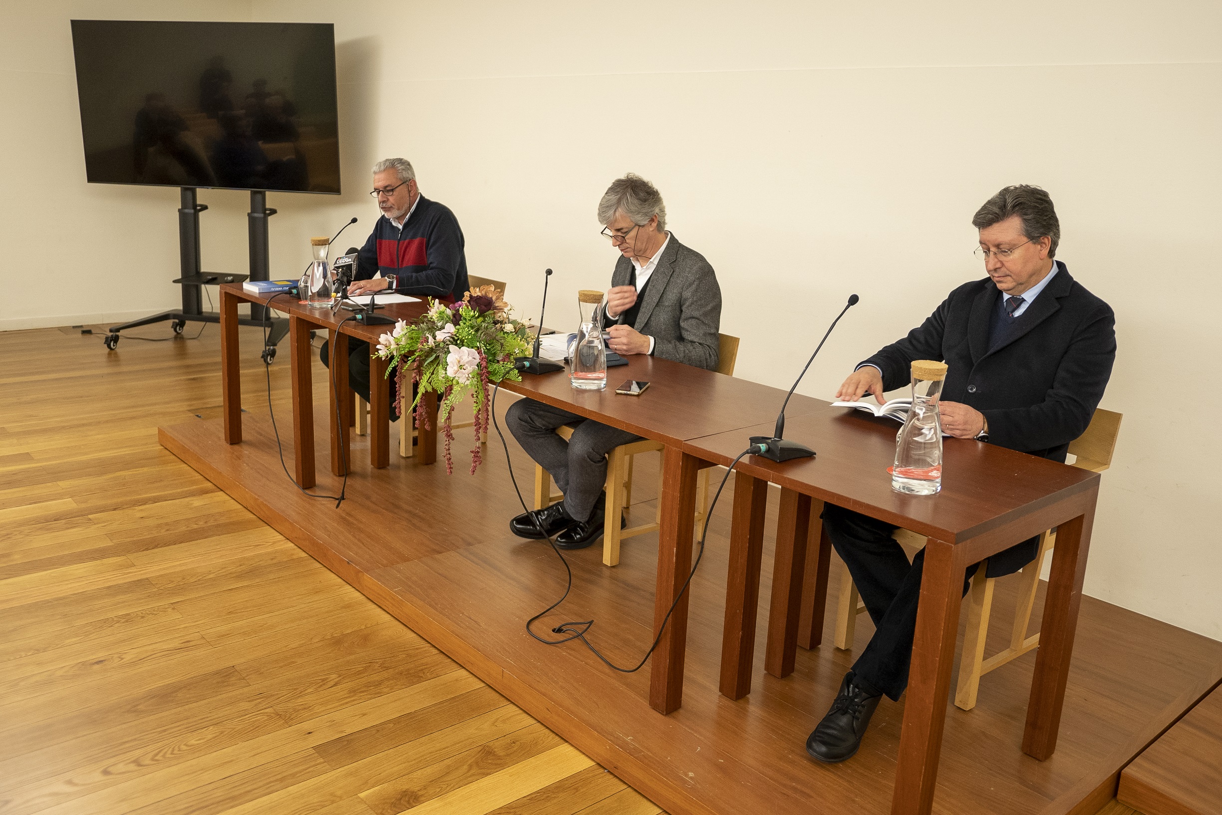 JLOMBA-CADVIANENSES-05