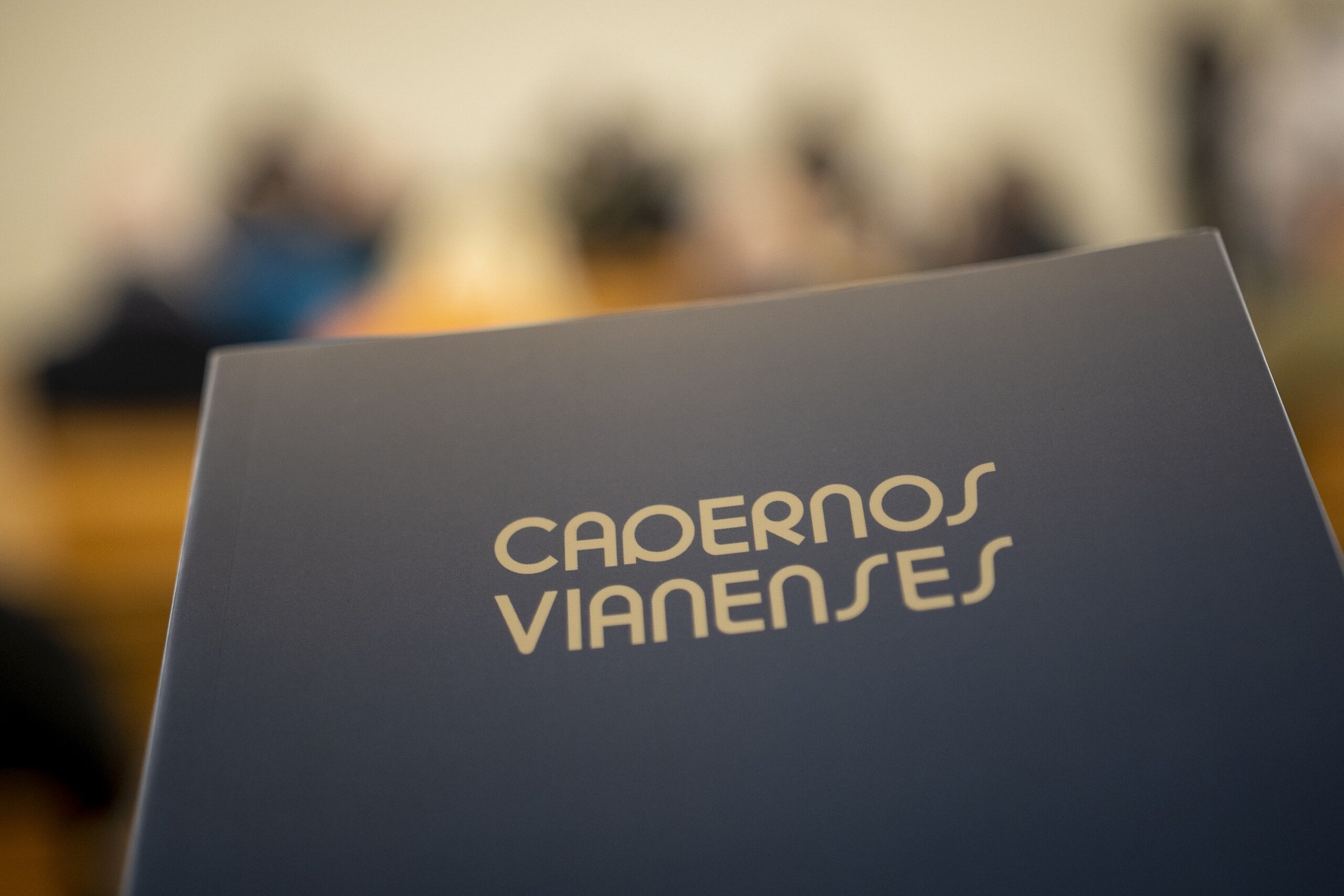 JLOMBA-CADVIANENSES-10