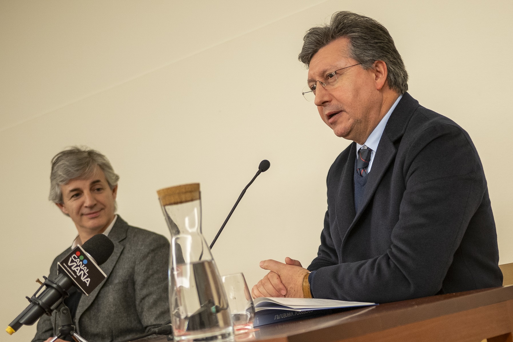 JLOMBA-CADVIANENSES-11