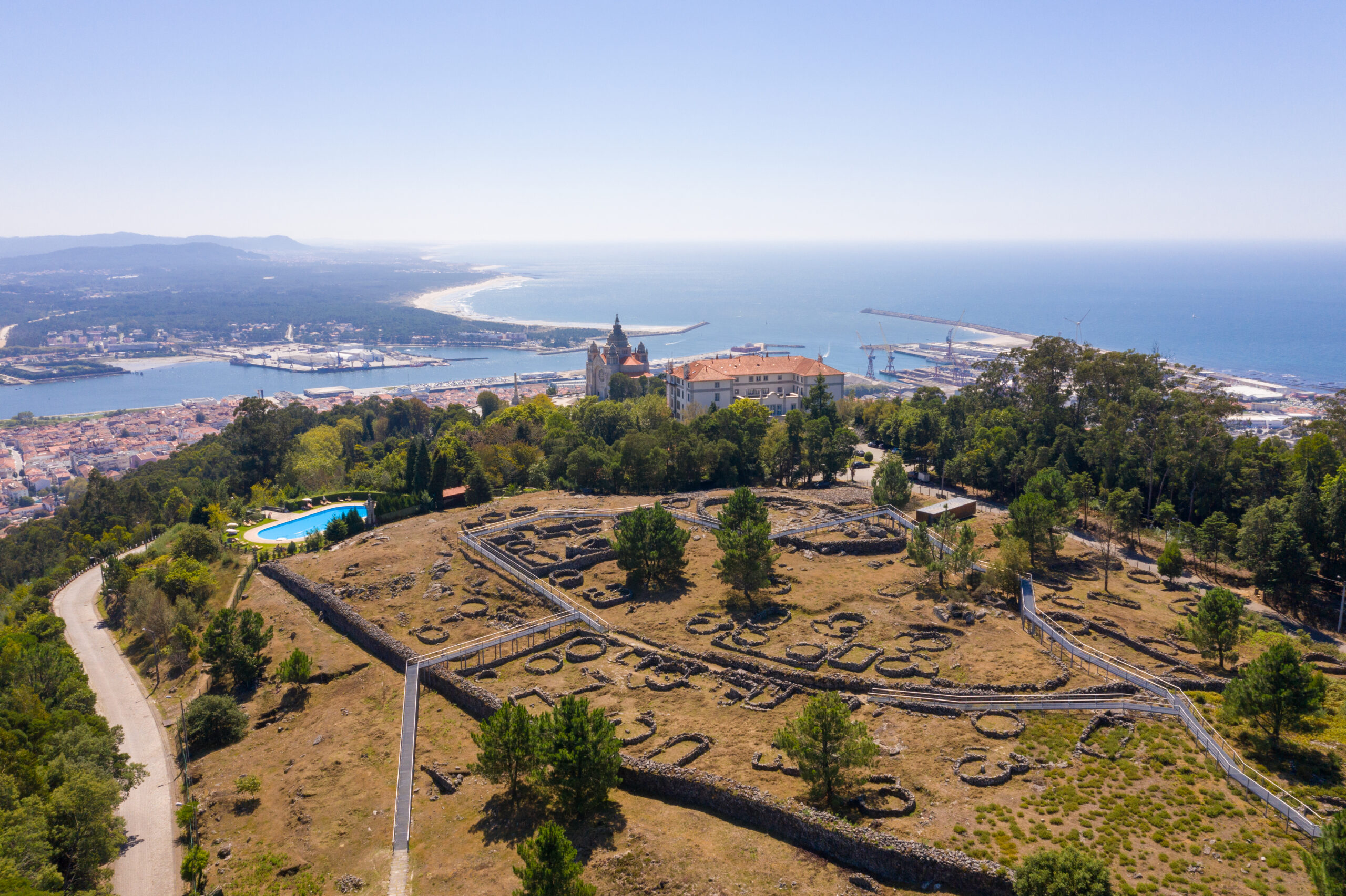 Pd-NCR_CMVC_DJI-0760