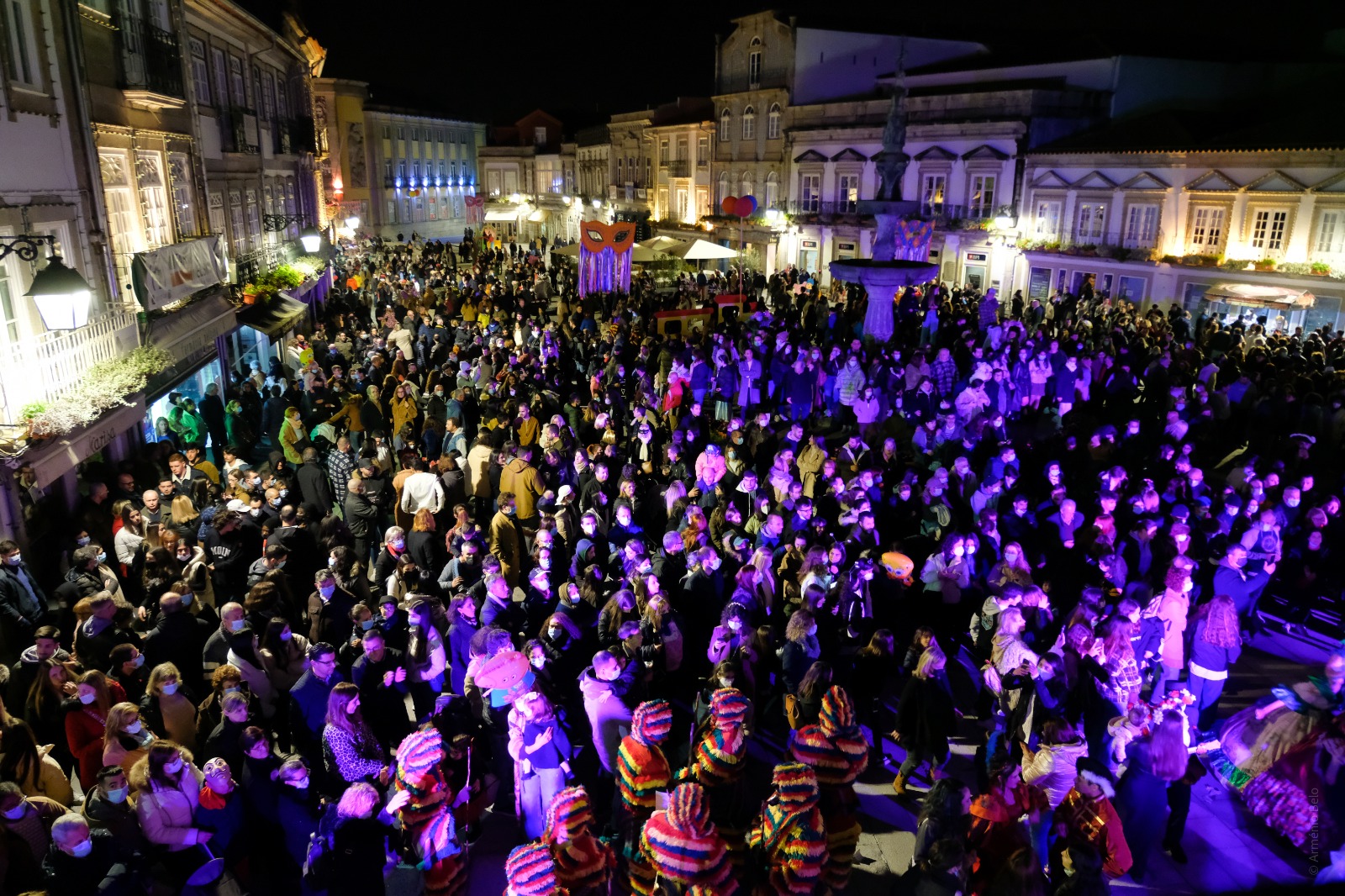 carnaval2022 (1)