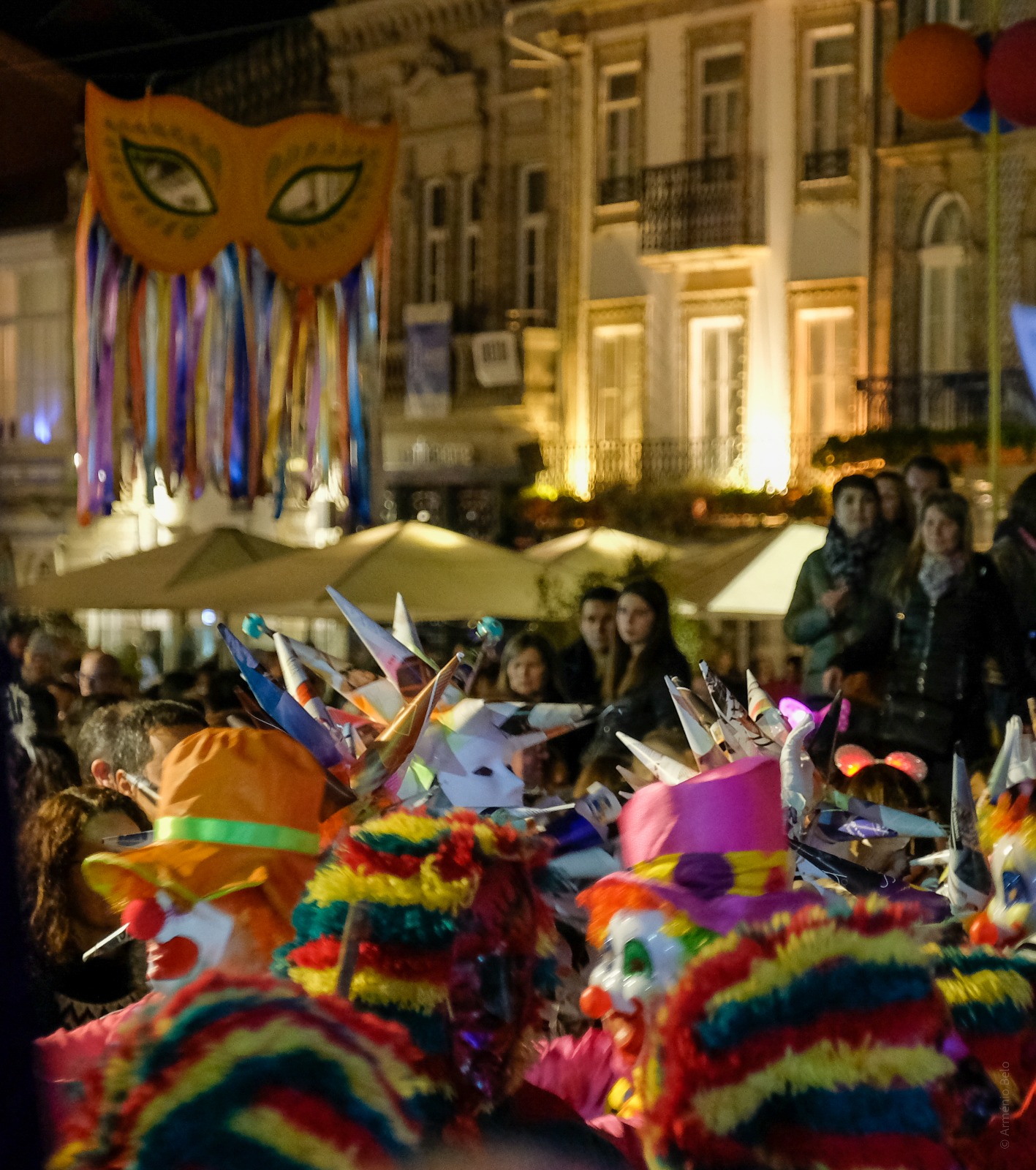 carnaval2022 (2)
