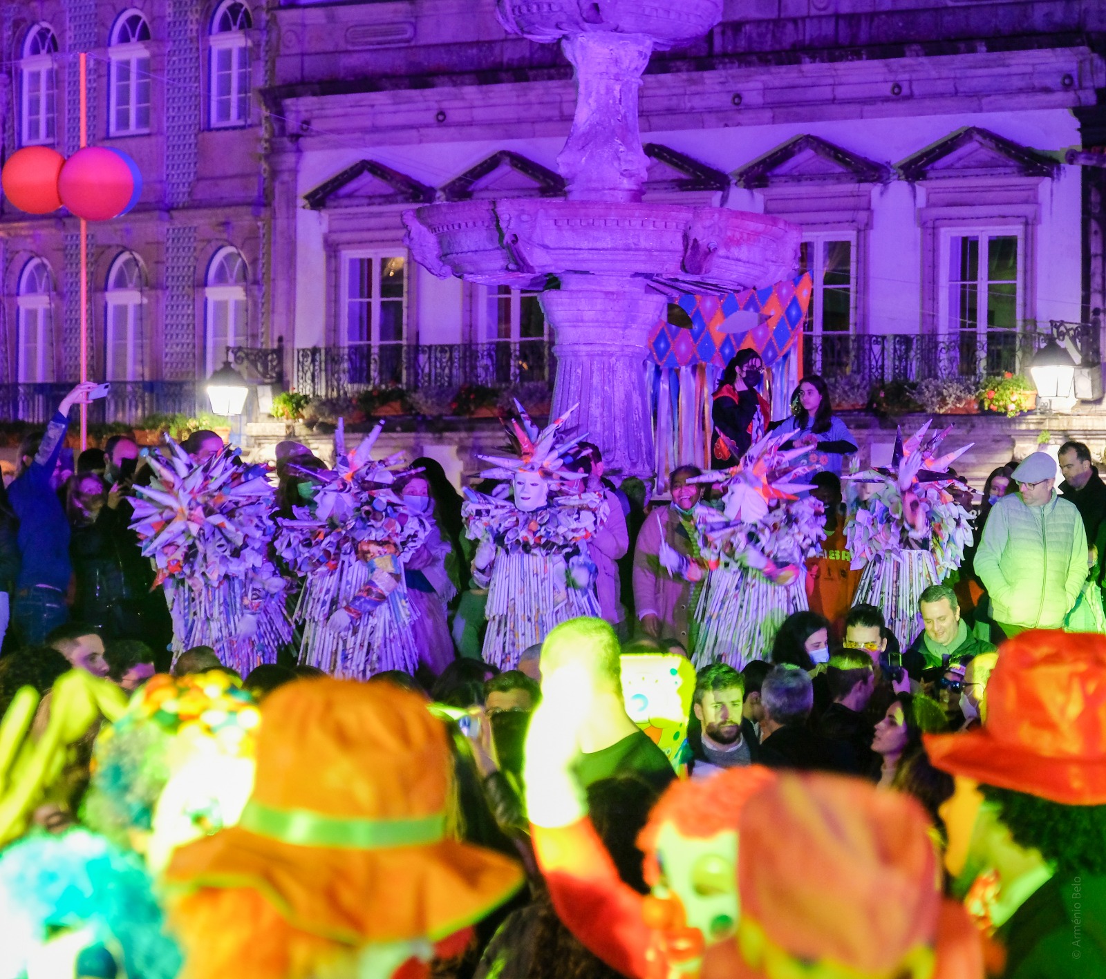 carnaval2022 (3)