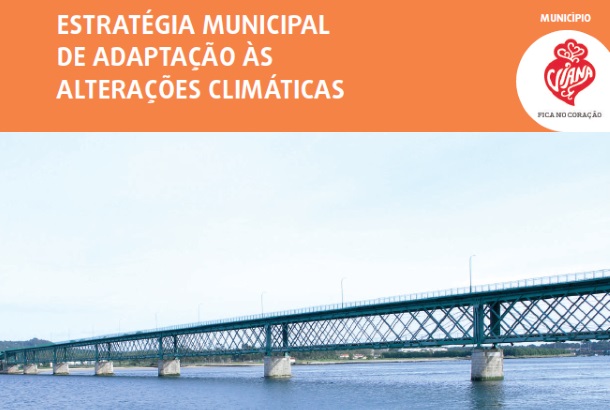 estrategia_municipal_alteracoes_climaticas