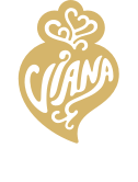 logo-viana-white
