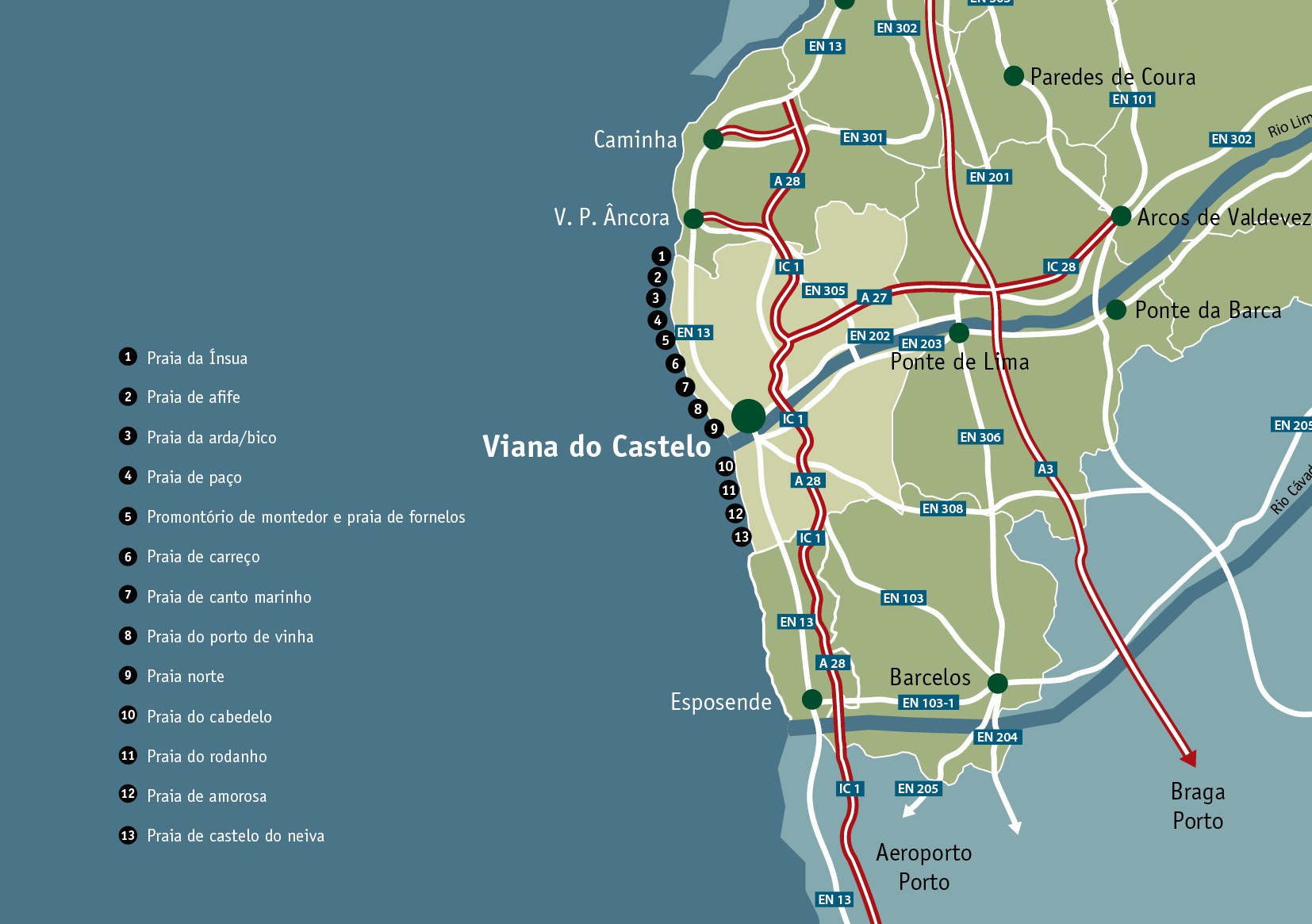 mapa_praias