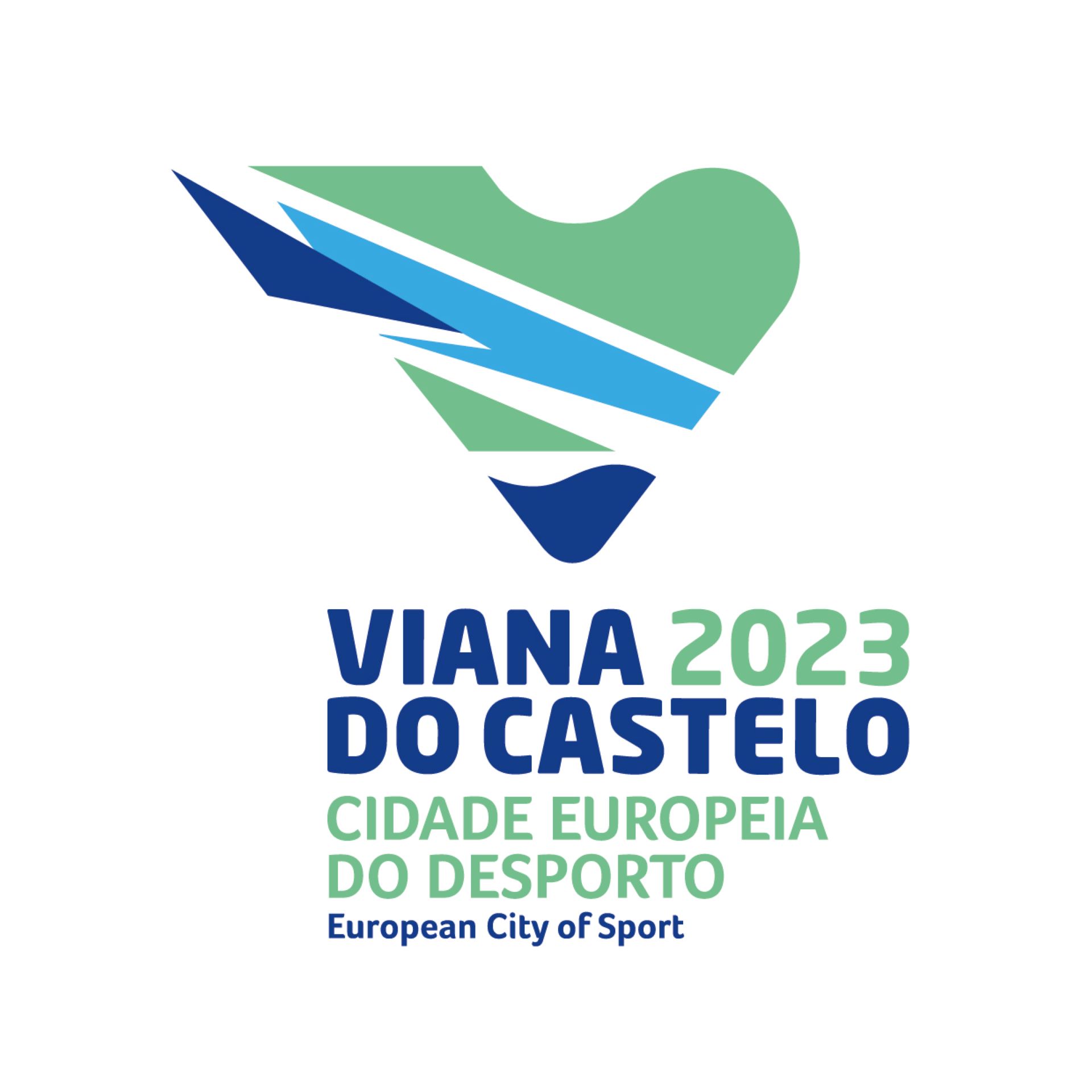 Corta-Mato Viana do Castelo CED2023 e Campeonato Regional