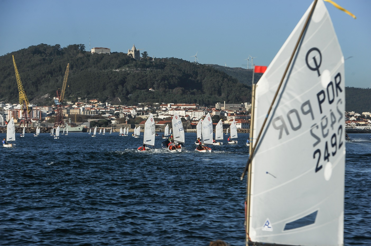 20171029_vela_ABF_2580